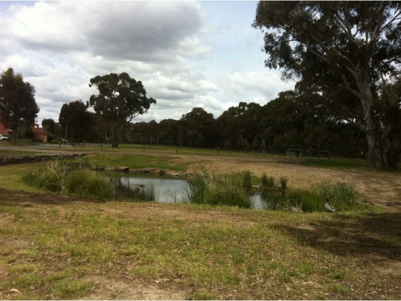 Mill Park VIC 3082