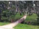 Mill Park VIC 3082