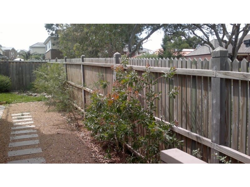 Mill Park VIC 3082