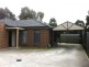 Epping VIC 3076
