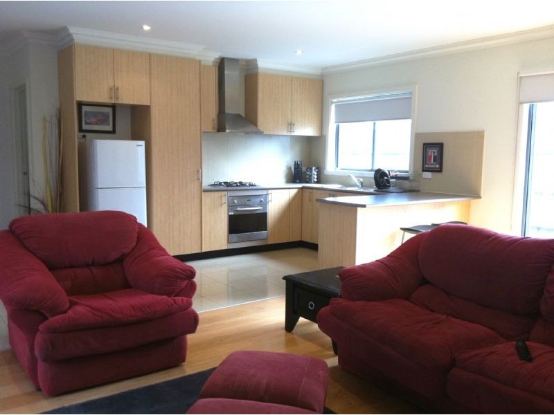 Epping VIC 3076