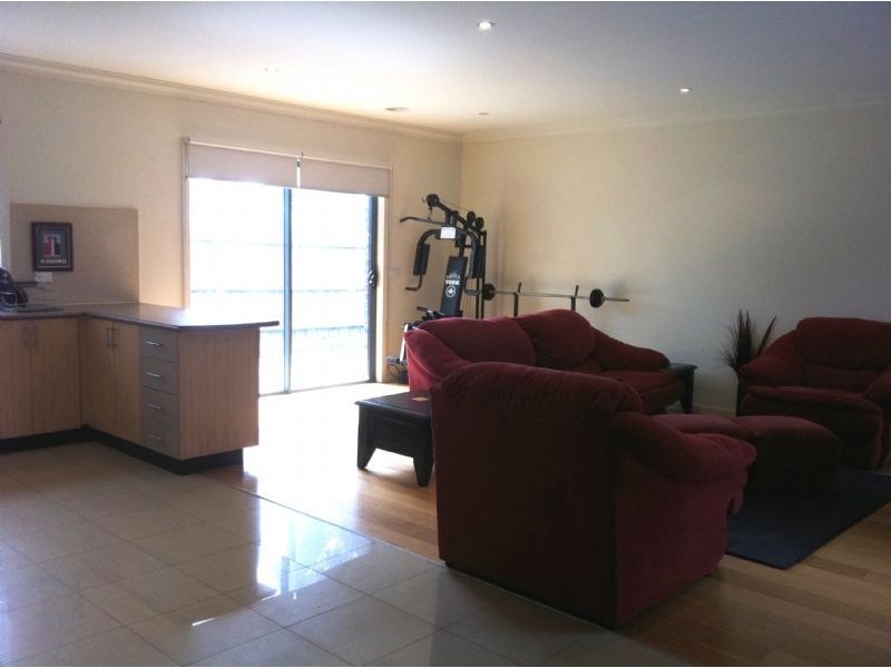 Epping VIC 3076