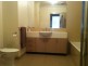 Epping VIC 3076