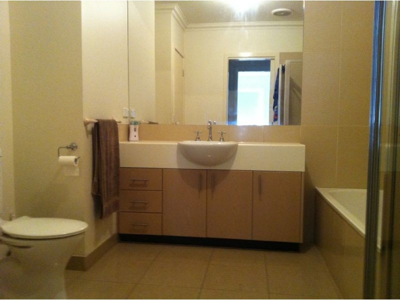 Epping VIC 3076