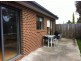Epping VIC 3076