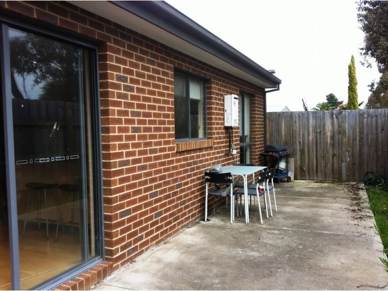 Epping VIC 3076