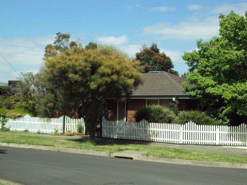 Epping VIC 3076