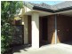 Epping VIC 3076