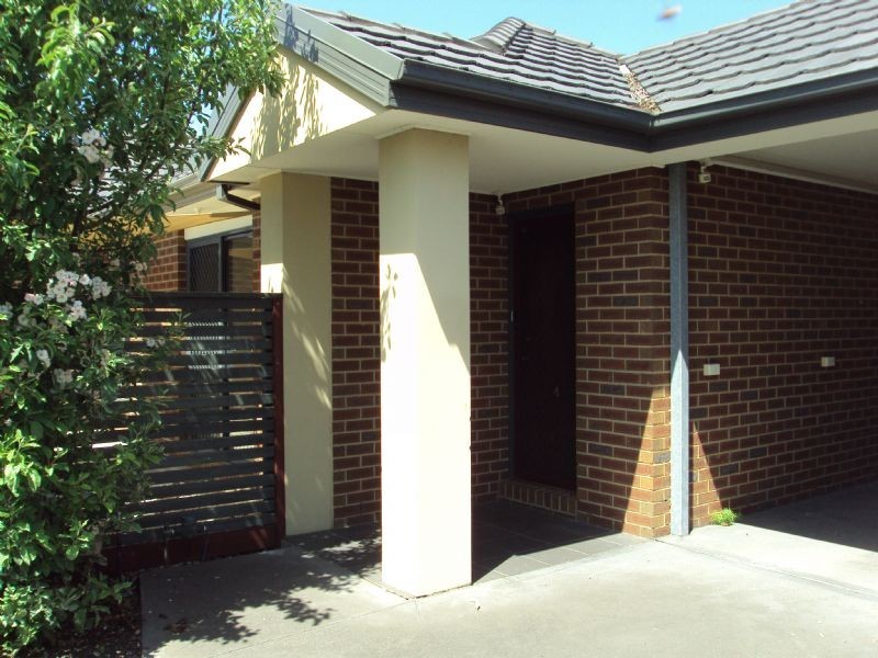 Epping VIC 3076