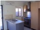 Epping VIC 3076