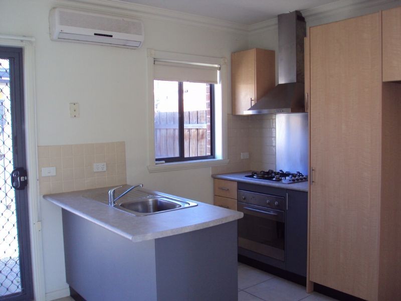 Epping VIC 3076