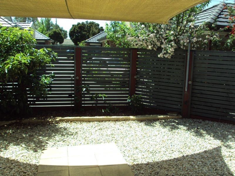 Epping VIC 3076