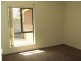 Epping VIC 3076
