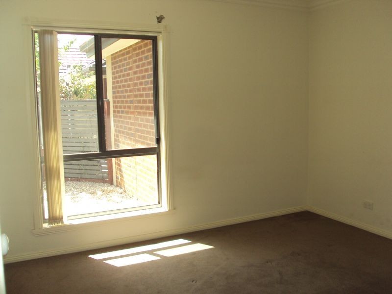 Epping VIC 3076