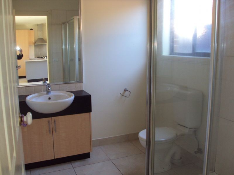 Epping VIC 3076