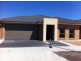 Epping VIC 3076