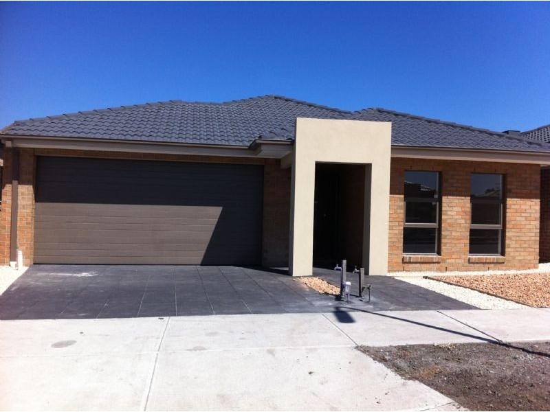 Epping VIC 3076
