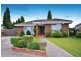 Lalor VIC 3075