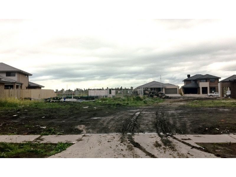 Lalor VIC 3075