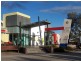 Lalor VIC 3075