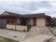 20 Bluebell Drive, Epping VIC 3076