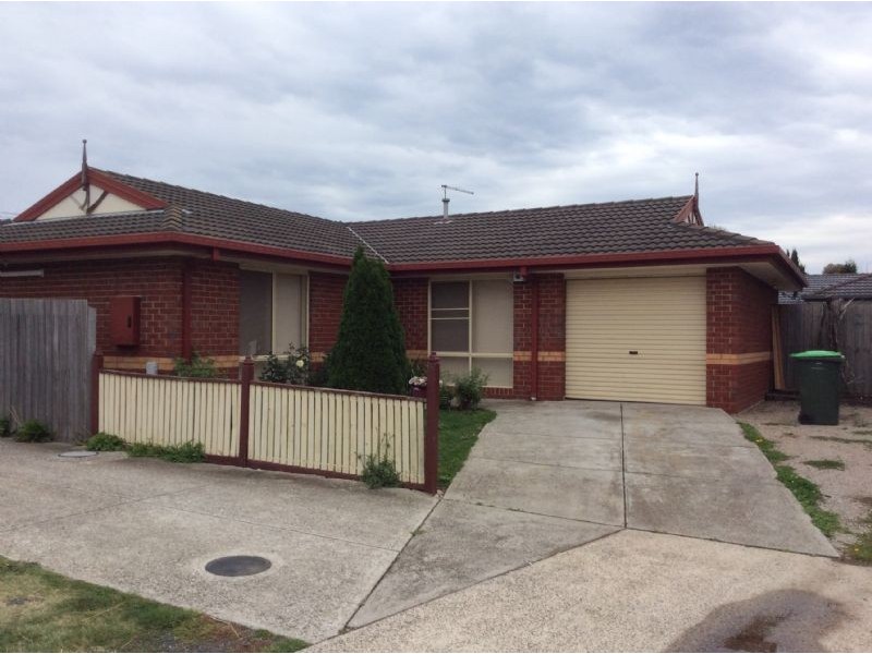 20 Bluebell Drive, Epping VIC 3076