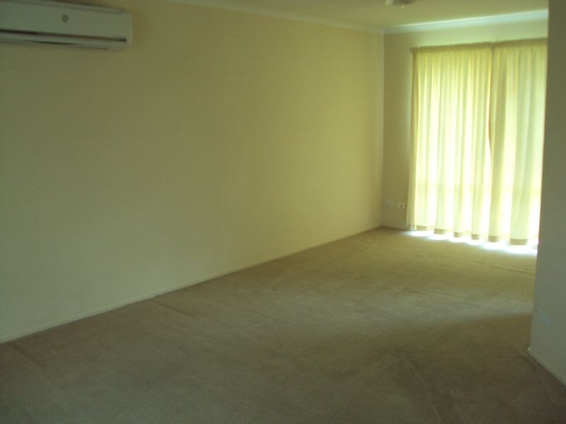 20 Bluebell Drive, Epping VIC 3076