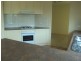20 Bluebell Drive, Epping VIC 3076