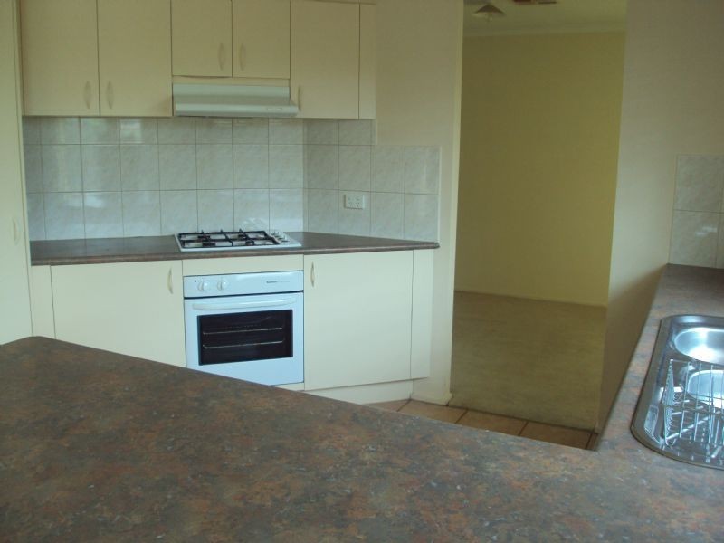 20 Bluebell Drive, Epping VIC 3076