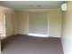 20 Bluebell Drive, Epping VIC 3076