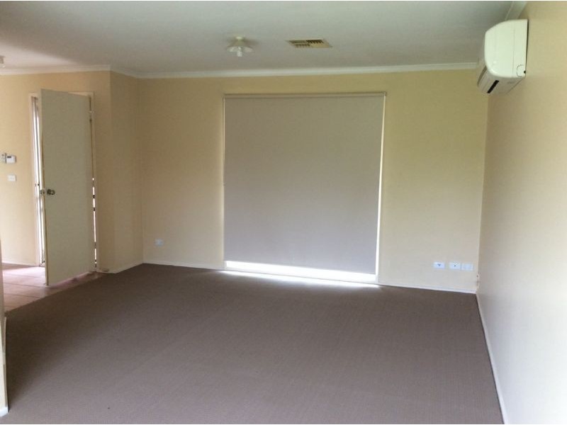 20 Bluebell Drive, Epping VIC 3076