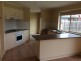 20 Bluebell Drive, Epping VIC 3076