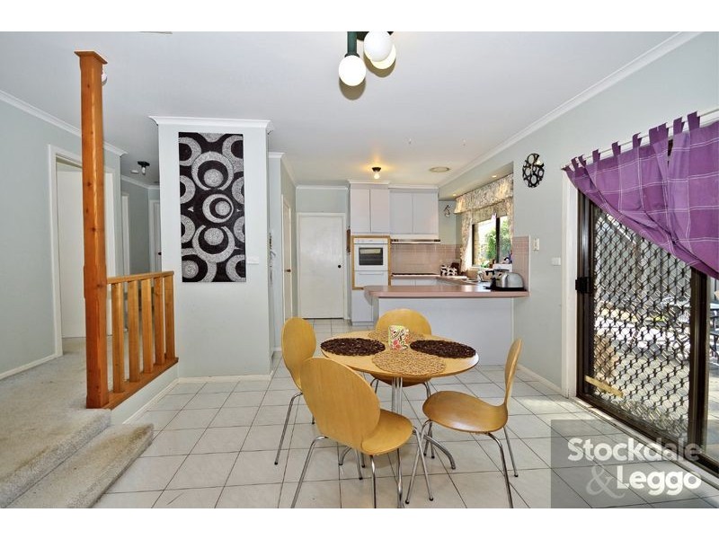 Mill Park VIC 3082