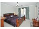 Mill Park VIC 3082