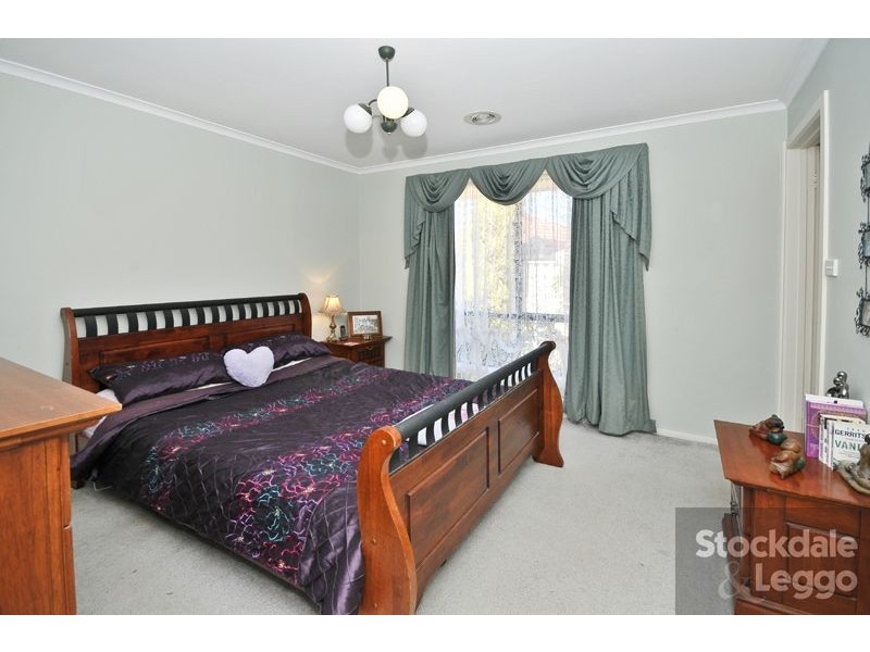Mill Park VIC 3082