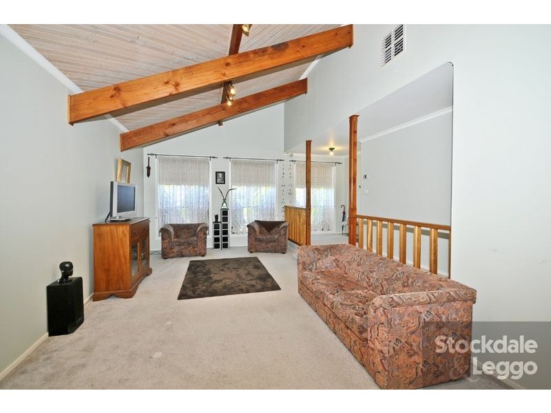 Mill Park VIC 3082