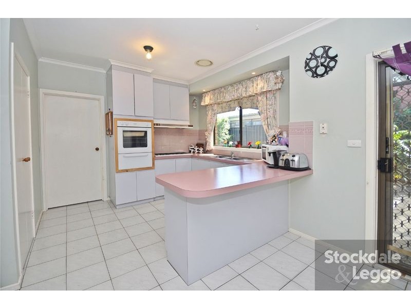 Mill Park VIC 3082