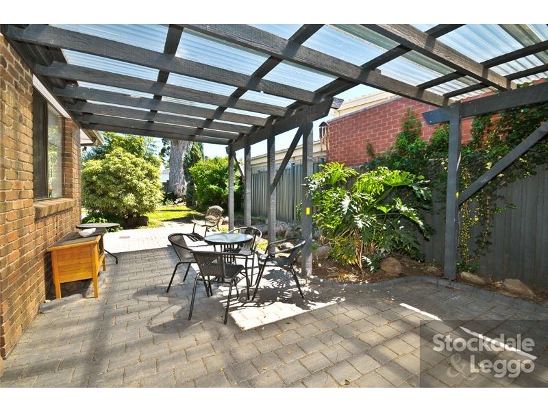 Mill Park VIC 3082