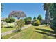 Mill Park VIC 3082