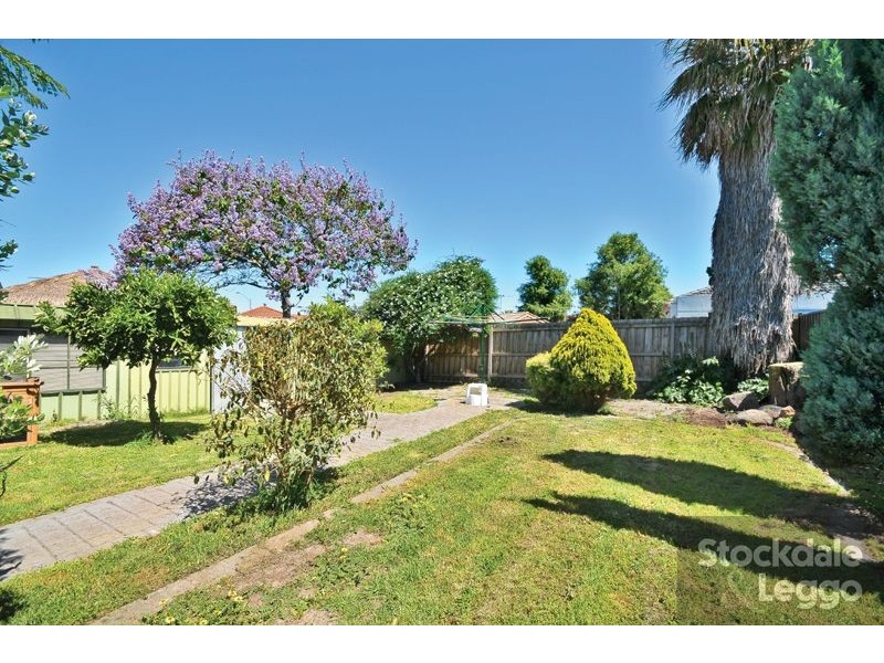 Mill Park VIC 3082