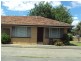 Epping VIC 3076