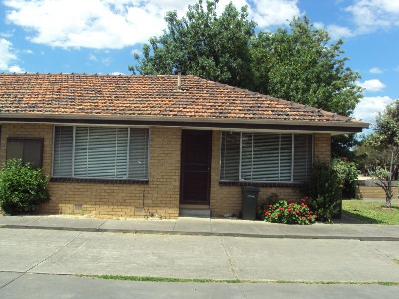 Epping VIC 3076