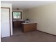 Epping VIC 3076