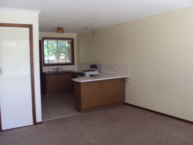 Epping VIC 3076