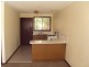 Epping VIC 3076