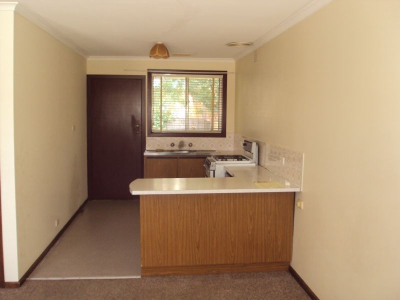 Epping VIC 3076