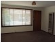 Epping VIC 3076