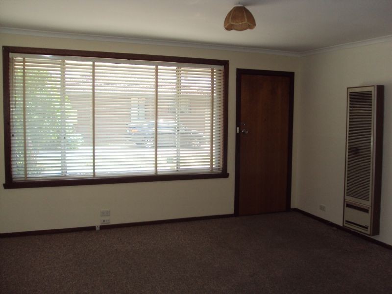 Epping VIC 3076