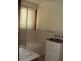 Epping VIC 3076