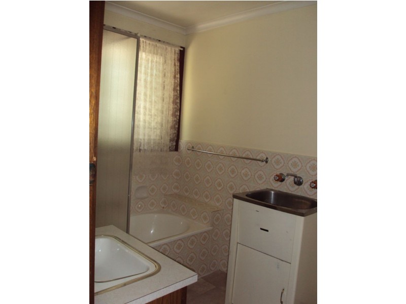 Epping VIC 3076